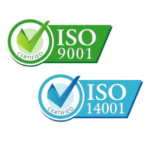 iso